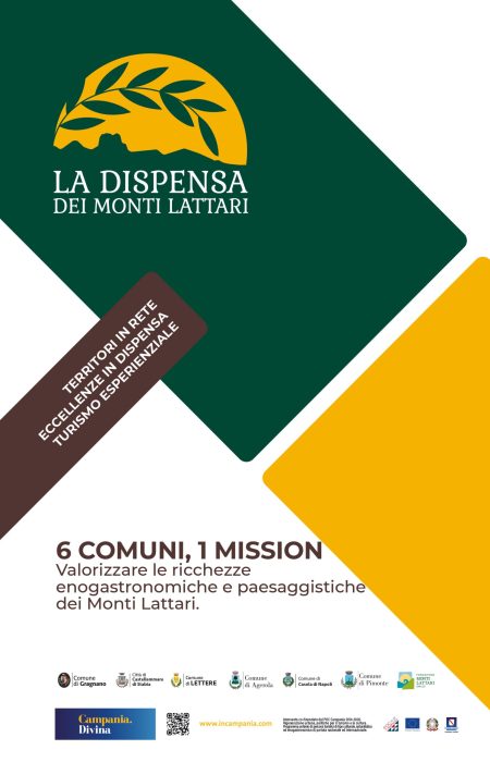 La-dispensa-dei-Monti-Lattari-locandina-4